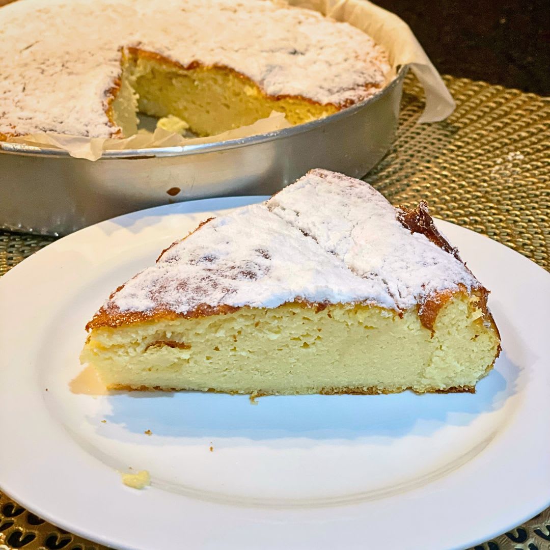 receita-doce-ricota