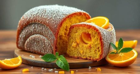 espremedor de laranja